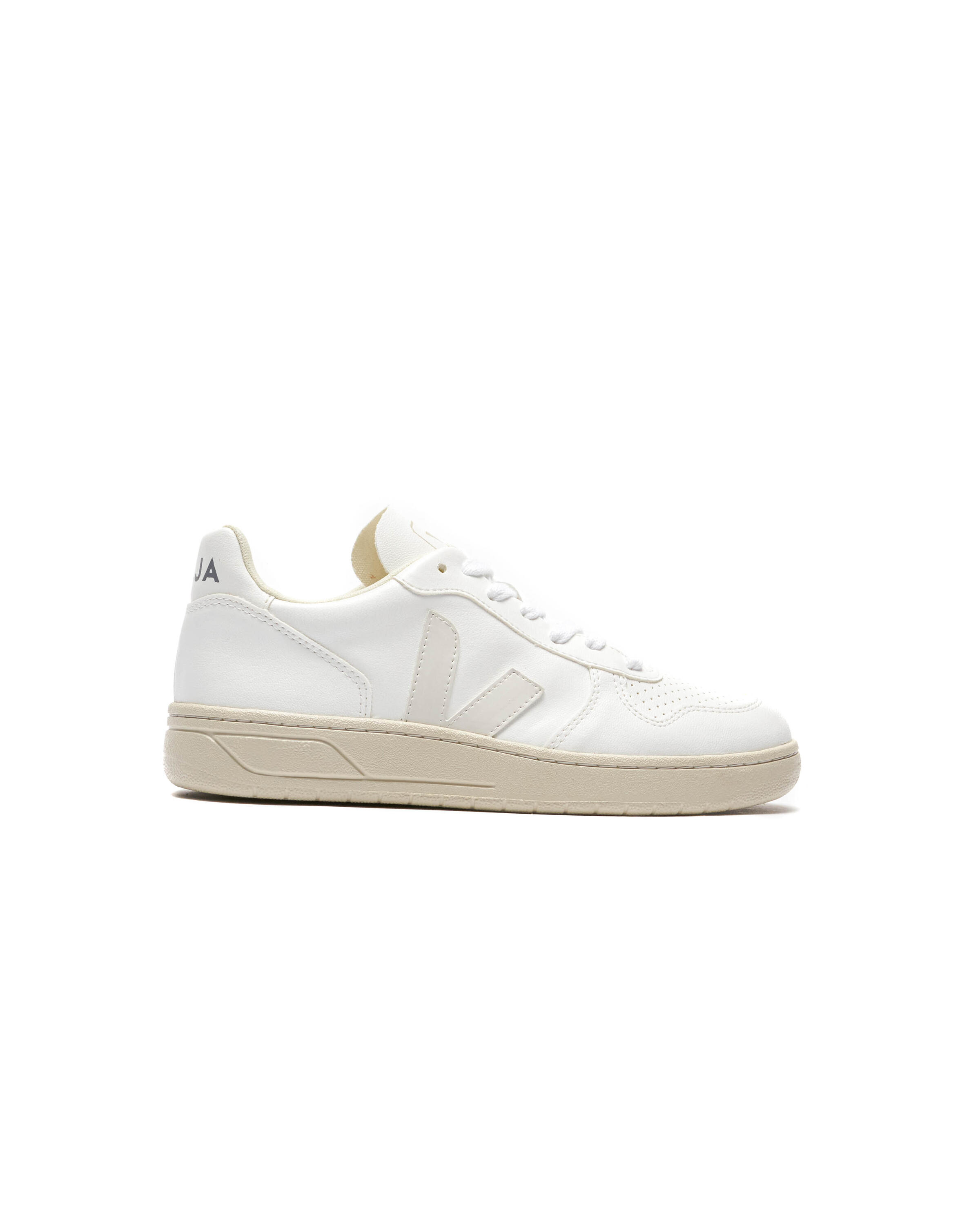 Veja WMNS V-10 | VX0702892A | AFEW STORE